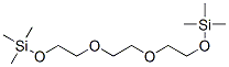 1,8-Bis(trimethylsiloxy)-3,6-dioxaoctaneStructure,62185-58-4Structure 1,8-Bis(trimethylsiloxy)-3,6-dioxaoctane Structure,62185-58-4Structure