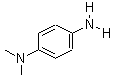 4-Amino-N,N-dimethylaniline sulfateStructure,6219-73-4Structure 4-Amino-N,N-dimethylaniline sulfate Structure,6219-73-4Structure