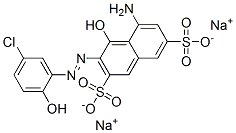 Mordant Green 28Structure,6222-44-2Structure Mordant Green 28 Structure,6222-44-2Structure