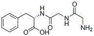 H-gly-gly-phe-ohStructure,6234-26-0Structure H-gly-gly-phe-oh Structure,6234-26-0Structure