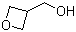 3-OxetanemethanolStructure,6246-06-6Structure 3-Oxetanemethanol Structure,6246-06-6Structure