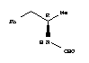 N-[(1R)-1-甲基-2-苯基乙基]-甲酰胺結(jié)構(gòu)式_62532-67-6結(jié)構(gòu)式