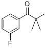 2,2-Dimethyl-3-fluoropropiophenoneStructure,62681-85-0Structure 2,2-Dimethyl-3-fluoropropiophenone Structure,62681-85-0Structure
