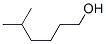 5-Methyl-1-hexanolStructure,627-98-5Structure 5-Methyl-1-hexanol Structure,627-98-5Structure