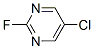 (9CI)-5-氯-2-氟嘧啶結(jié)構(gòu)式_62802-37-3結(jié)構(gòu)式