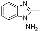 Nsc45056結構式_6299-93-0結構式