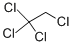 1,1,1,2-TetrachloroethaneStructure,630-20-6Structure 1,1,1,2-Tetrachloroethane Structure,630-20-6Structure