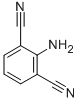 2,6-DicyanoanilineStructure,63069-52-3Structure 2,6-Dicyanoaniline Structure,63069-52-3Structure