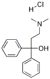ClorsulonStructure,6309-39-3Structure Clorsulon Structure,6309-39-3Structure