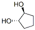 (1S)-trans-1,2-cyclopentanediolStructure,63261-45-0Structure (1S)-trans-1,2-cyclopentanediol Structure,63261-45-0Structure