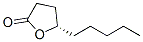 (S)-4-nonanolide standard for gcStructure,63357-97-1Structure (S)-4-nonanolide standard for gc Structure,63357-97-1Structure