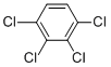 1,2,3,4-TetrachlorobenzeneStructure,634-66-2Structure 1,2,3,4-Tetrachlorobenzene Structure,634-66-2Structure