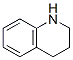 1,2,3,4-TetrahydroquinolineStructure,635-46-1Structure 1,2,3,4-Tetrahydroquinoline Structure,635-46-1Structure