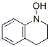 Quinoline, 1,2,3,4-tetrahydro-1-hydroxy- (9ci)Structure,635683-19-1Structure Quinoline, 1,2,3,4-tetrahydro-1-hydroxy- (9ci) Structure,635683-19-1Structure