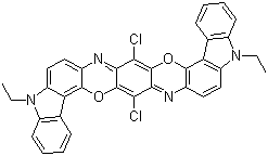Permanent Violet RLStructure,6358-30-1Structure Permanent Violet RL Structure,6358-30-1Structure