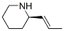 (2r)-(9ci)-2-(1-丙烯基)-哌啶結(jié)構(gòu)式_639078-58-3結(jié)構(gòu)式