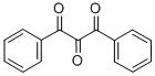 1,3-DiphenylpropanetrioneStructure,643-75-4Structure 1,3-Diphenylpropanetrione Structure,643-75-4Structure