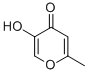 Allo maltolStructure,644-46-2Structure Allo maltol Structure,644-46-2Structure