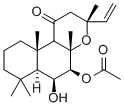 1,9-DideoxyforskolinStructure,64657-18-7Structure 1,9-Dideoxyforskolin Structure,64657-18-7Structure