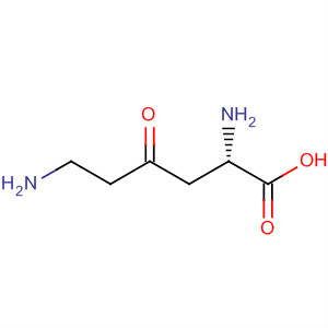 Lysine, 4-oxo-(9ci)Structure,647823-69-6Structure Lysine, 4-oxo-(9ci) Structure,647823-69-6Structure