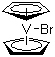 Bis(cyclopentadienyl)vanadium bromideStructure,64815-29-8Structure Bis(cyclopentadienyl)vanadium bromide Structure,64815-29-8Structure