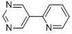 (9CI)-5-(2-吡啶)-嘧啶結(jié)構(gòu)式_64858-29-3結(jié)構(gòu)式