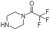 三氟乙?；哙航Y構式_6511-88-2結構式