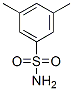Benzenesulfonamide, 3,5-dimethyl-(9ci) Structure,65625-49-2Structure