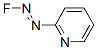(9CI)-2-(氟氮雜)-吡啶結(jié)構(gòu)式_65948-68-7結(jié)構(gòu)式