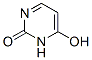 2(1H)-pyrimidinone, 6-hydroxy-(9ci)Structure,66224-60-0Structure 2(1H)-pyrimidinone, 6-hydroxy-(9ci) Structure,66224-60-0Structure