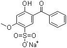 Benzophenone-5Structure,6628-37-1Structure Benzophenone-5 Structure,6628-37-1Structure