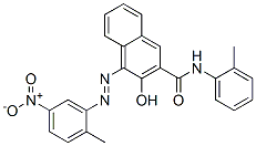Pigment Red 17Structure,6655-84-1Structure Pigment Red 17 Structure,6655-84-1Structure