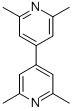 2,2,6,6-Tetramethyl-4,4-bipyridineStructure,6662-72-2Structure 2,2,6,6-Tetramethyl-4,4-bipyridine Structure,6662-72-2Structure