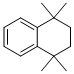 1,2,3,4-Tetrahydro-1,1,4,4-tetramethylnaphthaleneStructure,6683-46-1Structure 1,2,3,4-Tetrahydro-1,1,4,4-tetramethylnaphthalene Structure,6683-46-1Structure