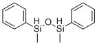 1,3-Diphenyl-1,3-dimethyldisiloxaneStructure,6689-22-1Structure 1,3-Diphenyl-1,3-dimethyldisiloxane Structure,6689-22-1Structure