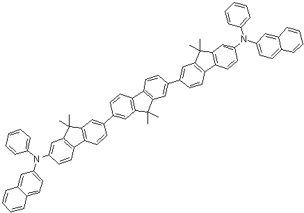 Bnp3flStructure,669016-17-5Structure Bnp3fl Structure,669016-17-5Structure