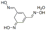 1,3,5-BenzenetricarboxaldehydetrioximeStructure,67002-21-5Structure 1,3,5-Benzenetricarboxaldehydetrioxime Structure,67002-21-5Structure