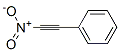 Benzene, (nitroethynyl)-(9ci)Structure,67177-79-1Structure Benzene, (nitroethynyl)-(9ci) Structure,67177-79-1Structure