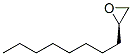 (R)-(+)-1,2-epoxydecaneStructure,67210-36-0Structure (R)-(+)-1,2-epoxydecane Structure,67210-36-0Structure