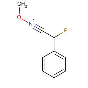 Benzeneacetonitrile, 2-fluoro-3-methoxy-(9ci)Structure,672931-80-5Structure Benzeneacetonitrile, 2-fluoro-3-methoxy-(9ci) Structure,672931-80-5Structure