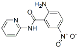 Benzamide, 2-amino-5-nitro-n-2-pyridinyl-(9ci)Structure,673477-12-8Structure Benzamide, 2-amino-5-nitro-n-2-pyridinyl-(9ci) Structure,673477-12-8Structure