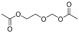 2-Oxa-1,4-Butanediol DiacetateStructure,67429-12-3Structure 2-Oxa-1,4-Butanediol Diacetate Structure,67429-12-3Structure