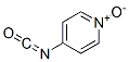 (9ci)-4-異氰酰基吡啶 1-氧化物結(jié)構(gòu)式_674297-85-9結(jié)構(gòu)式