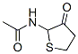 Acetamide, n-(tetrahydro-3-oxo-2-thienyl)-(9ci)Structure,674786-06-2Structure Acetamide, n-(tetrahydro-3-oxo-2-thienyl)-(9ci) Structure,674786-06-2Structure