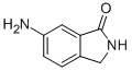 6-Amino-2,3-dihydro-isoindol-1-oneStructure,675109-45-2Structure 6-Amino-2,3-dihydro-isoindol-1-one Structure,675109-45-2Structure