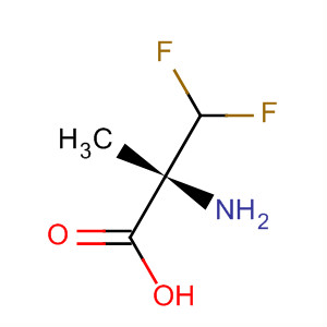 Alanine, 3,3-difluoro-2-methyl-(9ci)Structure,67654-65-3Structure Alanine, 3,3-difluoro-2-methyl-(9ci) Structure,67654-65-3Structure