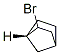 Bicyclo[2.2.1]heptane, 2-bromo-, (1s-endo)-(9ci) Structure,67844-23-9Structure