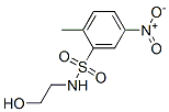 MnsStructure,68003-40-7Structure Mns Structure,68003-40-7Structure