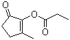 Cyclotene butyrateStructure,68227-51-0Structure Cyclotene butyrate Structure,68227-51-0Structure