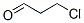 2-ChloropropionaldehydeStructure,683-50-1Structure 2-Chloropropionaldehyde Structure,683-50-1Structure